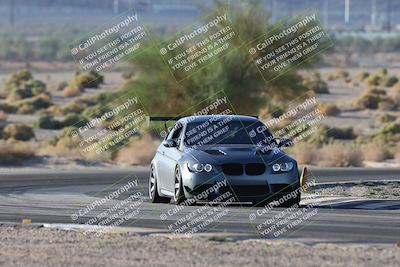 media/Oct-24-2025-Doghouse Garage (Fri) [[783d2ff07a]]/2-Inter-High/Session 1 (Turn 5 Tree of Life)/